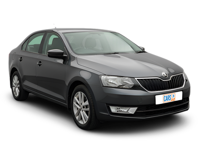 Skoda Rapid-img